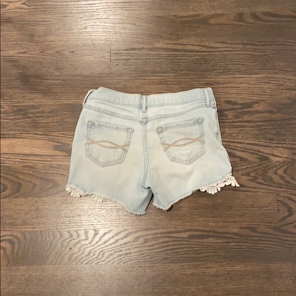 Do not fit anymore - Picture 2 of 3